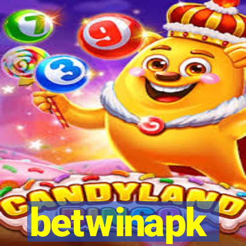 betwinapk