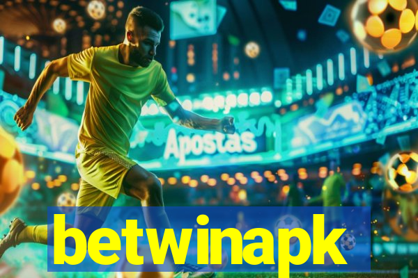 betwinapk