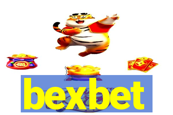 bexbet