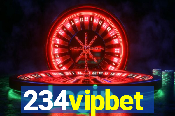 234vipbet