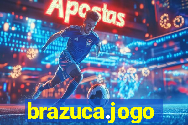 brazuca.jogo