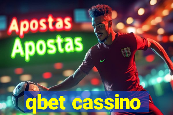 qbet cassino