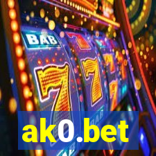 ak0.bet