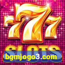 bgmjogo3.com