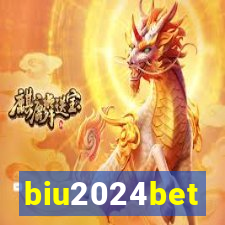 biu2024bet