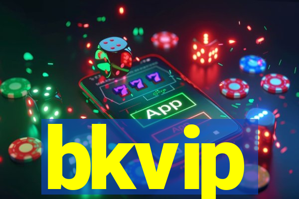 bkvip