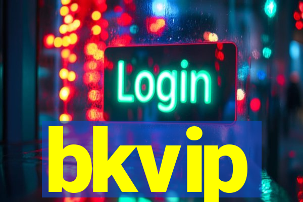 bkvip