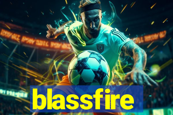 blassfire