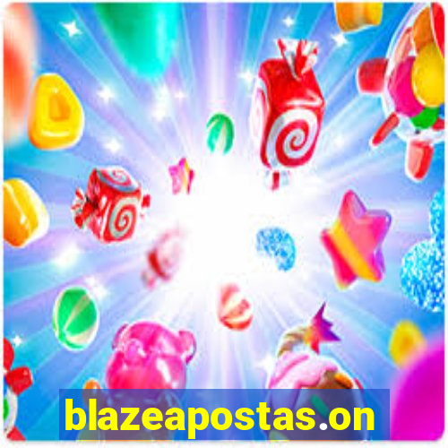 blazeapostas.online