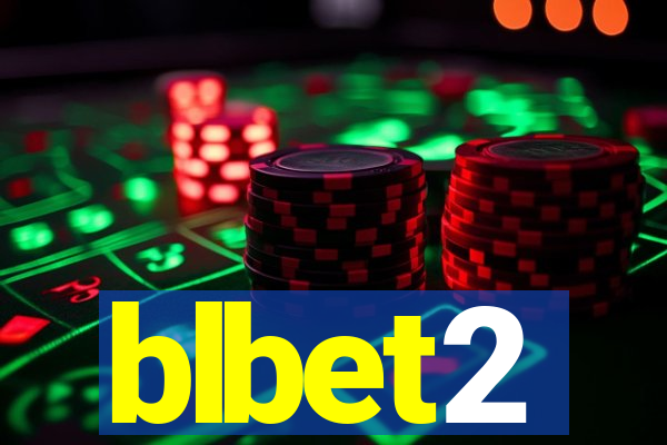 blbet2