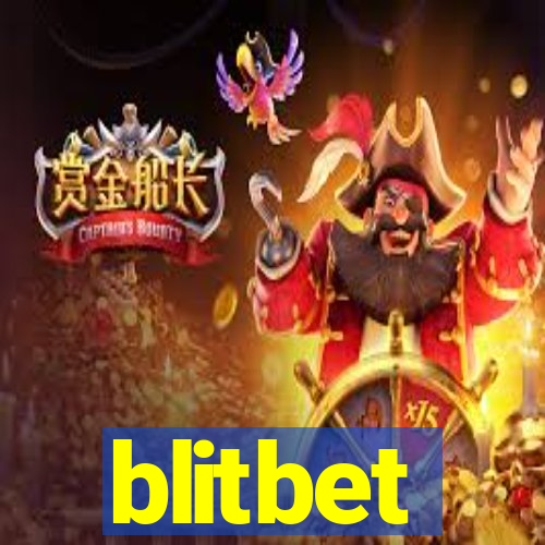 blitbet