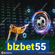 blzbet55