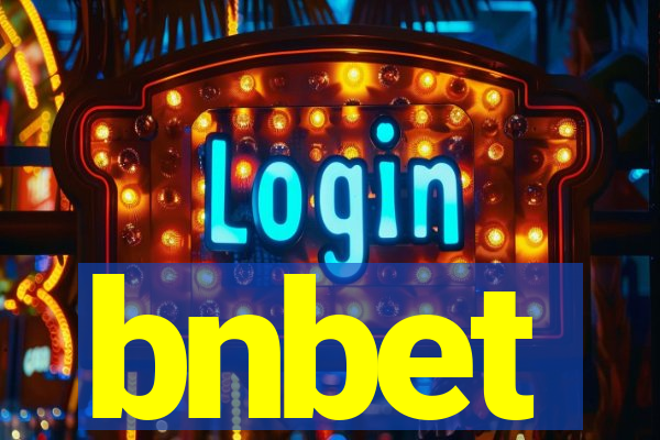 bnbet