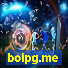 boipg.me