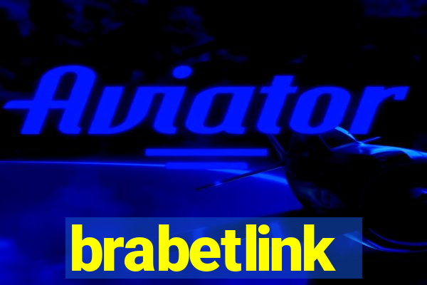 brabetlink