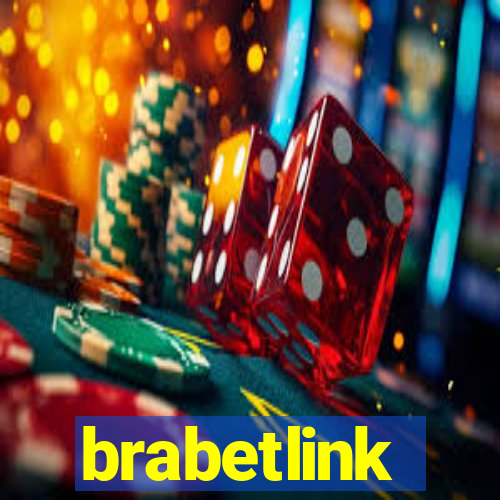 brabetlink