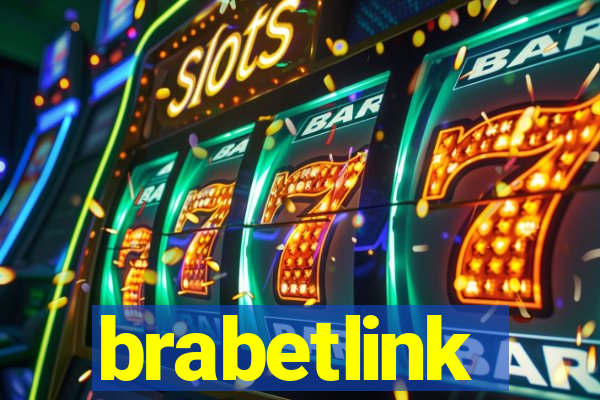 brabetlink