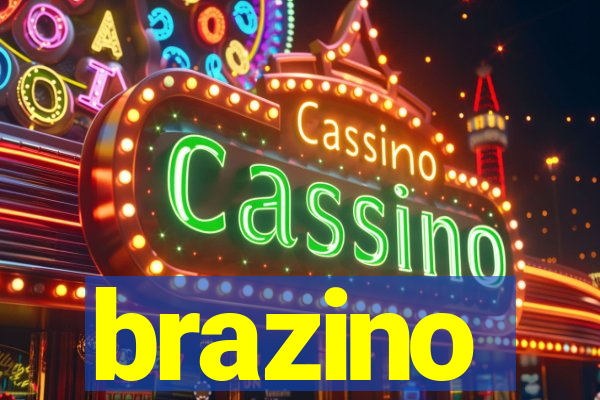 brazino