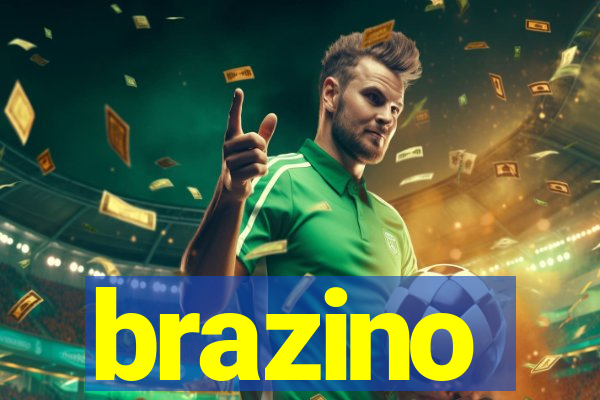 brazino