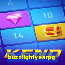 buzzlightyearpg1.com