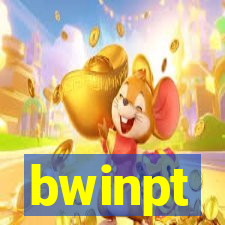 bwinpt