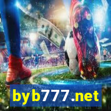 byb777.net