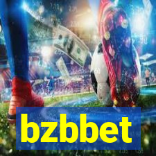 bzbbet