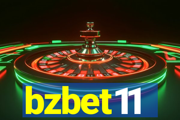 bzbet11