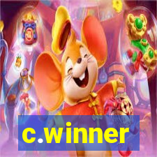 c.winner