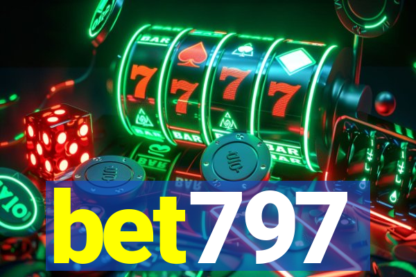 bet797