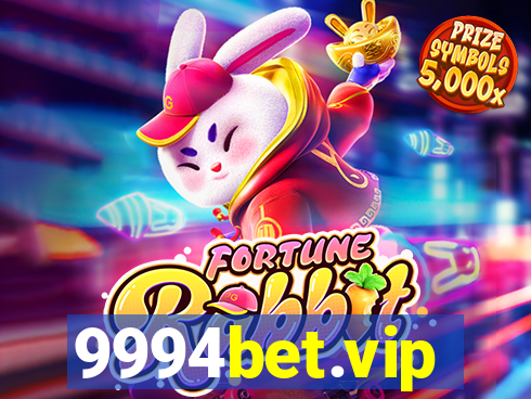 9994bet.vip