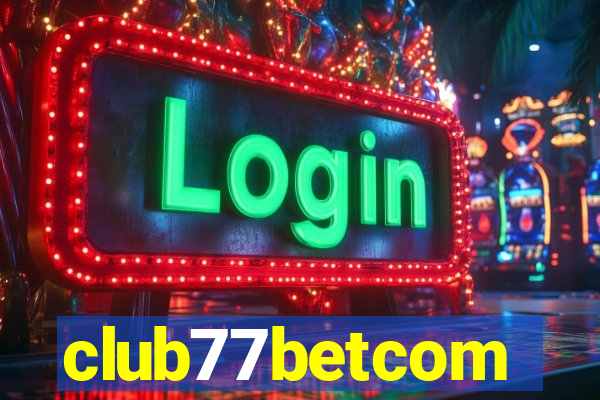 club77betcom