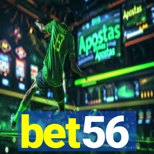 bet56