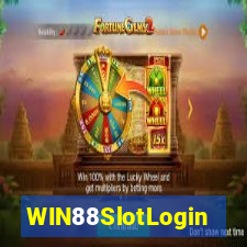 WIN88SlotLogin