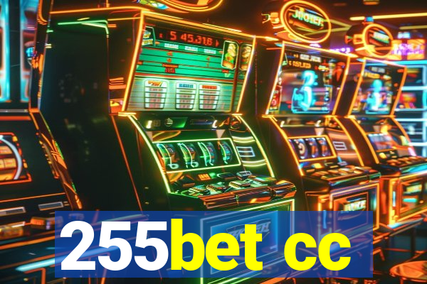 255bet cc