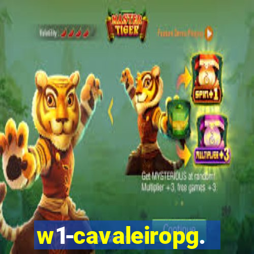 w1-cavaleiropg.com