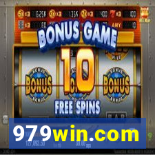 979win.com