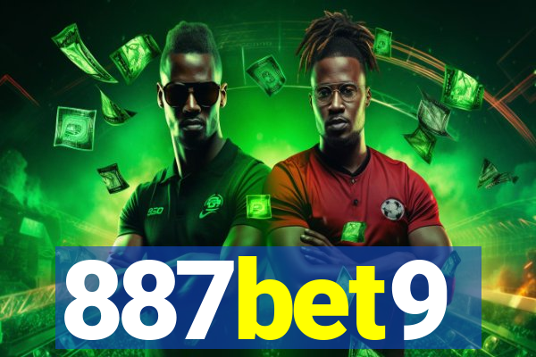 887bet9