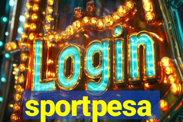 sportpesa