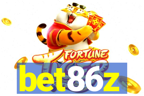 bet86z