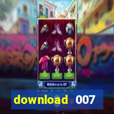 download 007 cassino royale torrent legendado