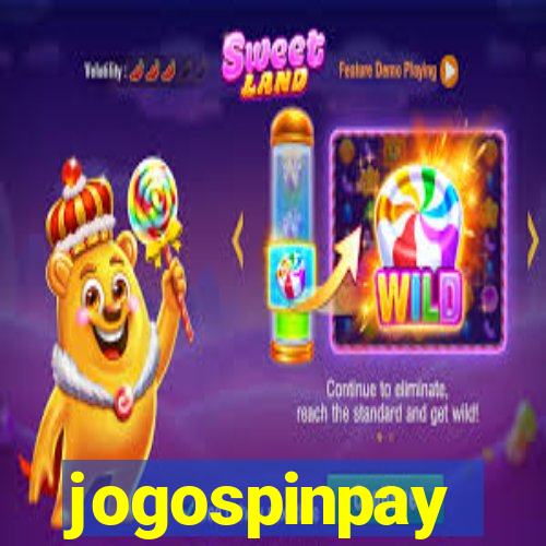 jogospinpay