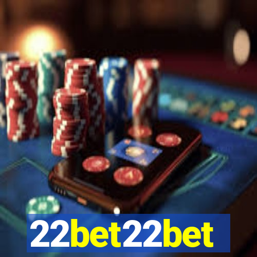 22bet22bet