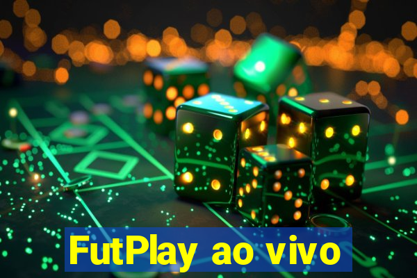 FutPlay ao vivo