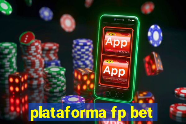 plataforma fp bet