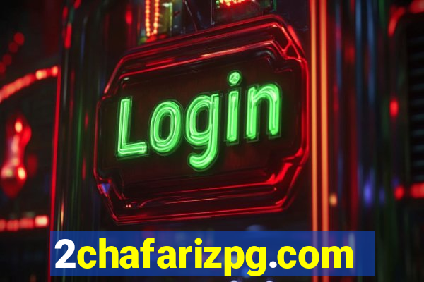 2chafarizpg.com