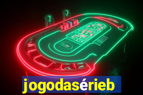 jogodasérieb