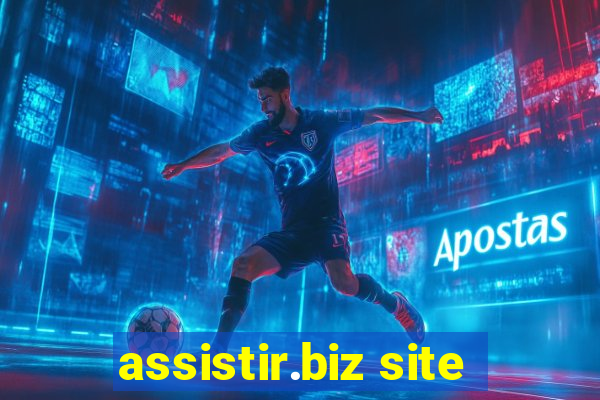 assistir.biz site