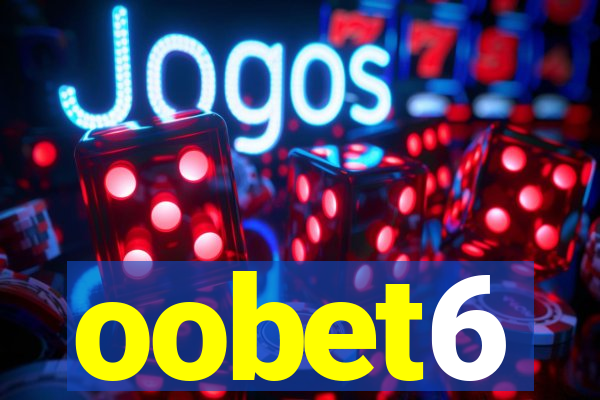 oobet6