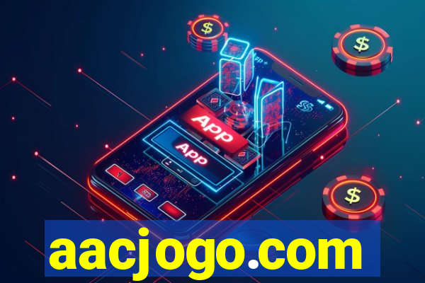 aacjogo.com